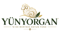 YünYorgan