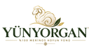 YünYorgan