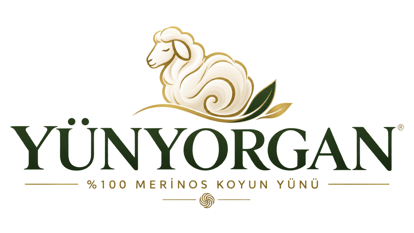 YünYorgan